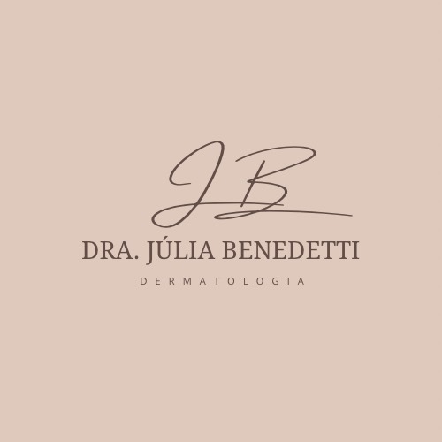 Dra. Julia Benedetti